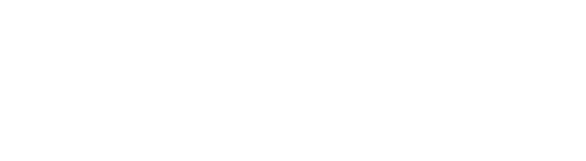 logo bgcreativos productora audiovisual venezuela blanco