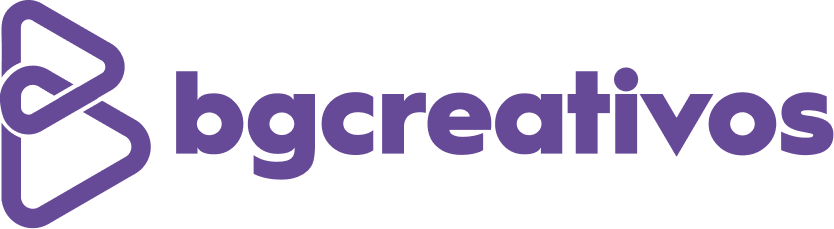 BGCreativos - Productora Audiovisual en Venezuela