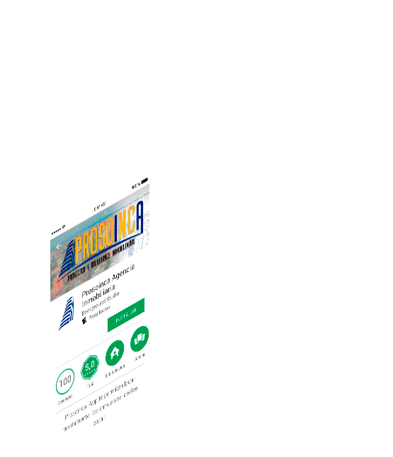 producción audiovisual y diseño de páginas web
