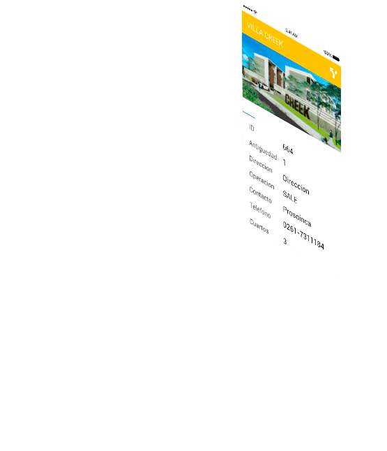 producción audiovisual y diseño de páginas web