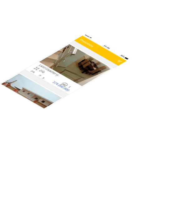 producción audiovisual y diseño de páginas web